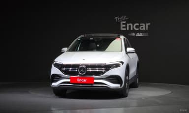EQA H243
