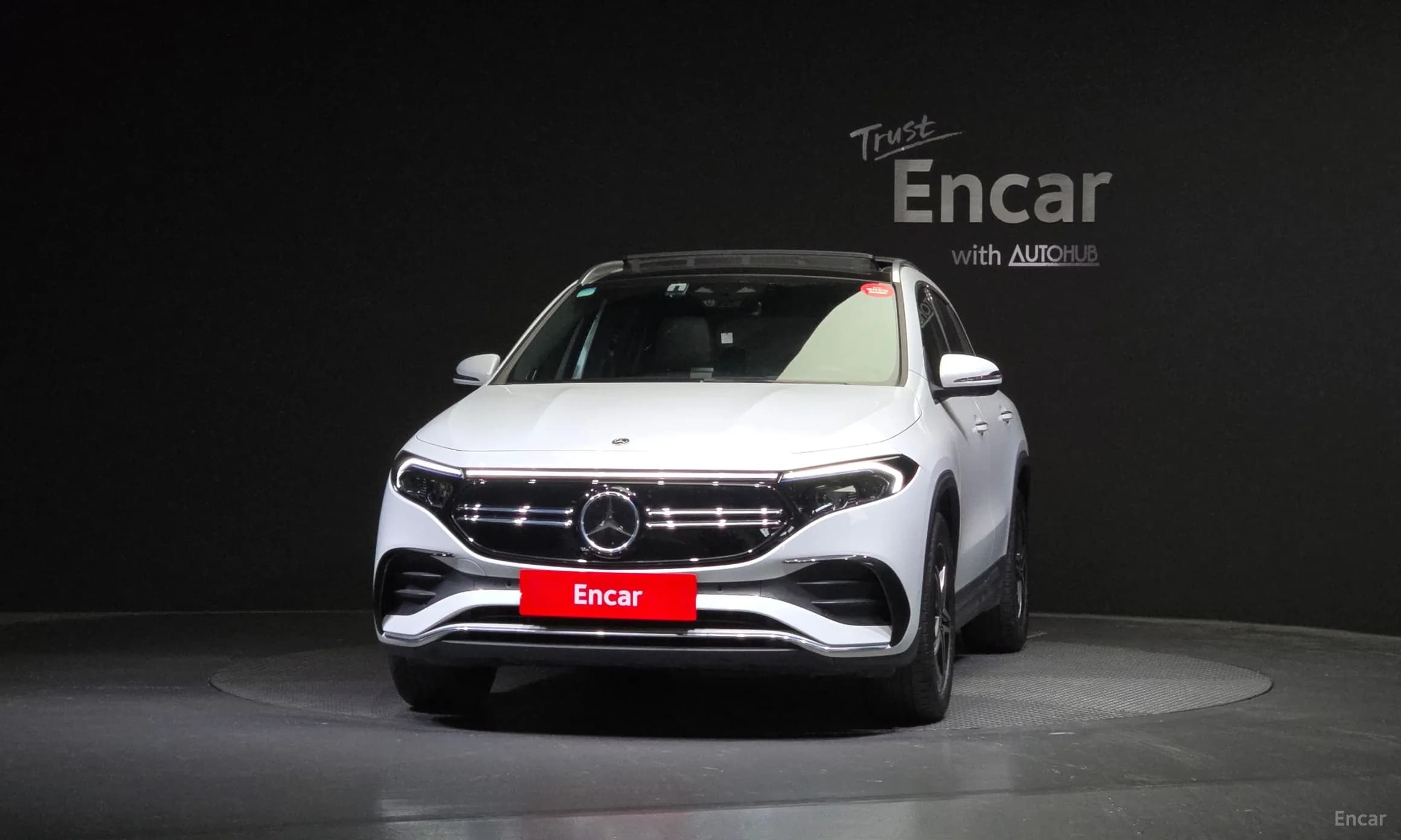 EQA H243