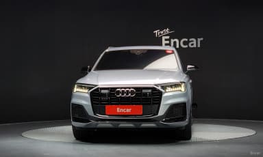 Q7 (4M)