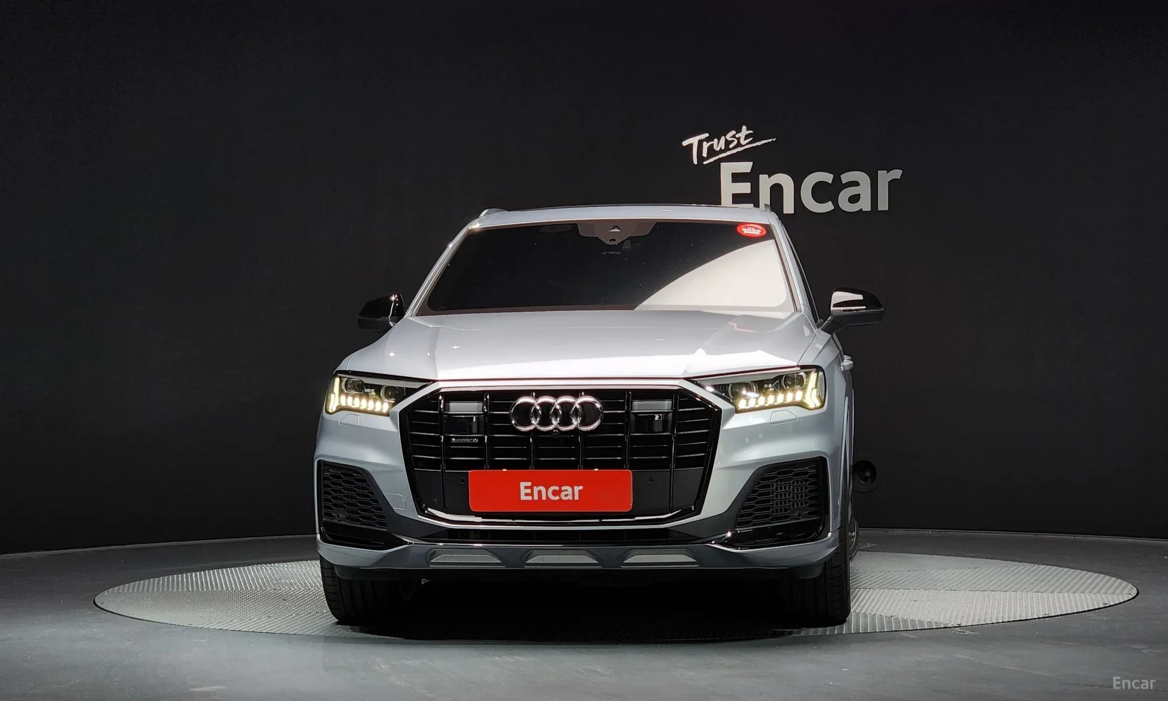 Q7 (4M)