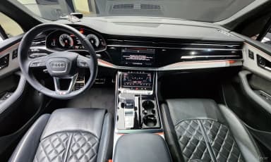 Q7 (4M)