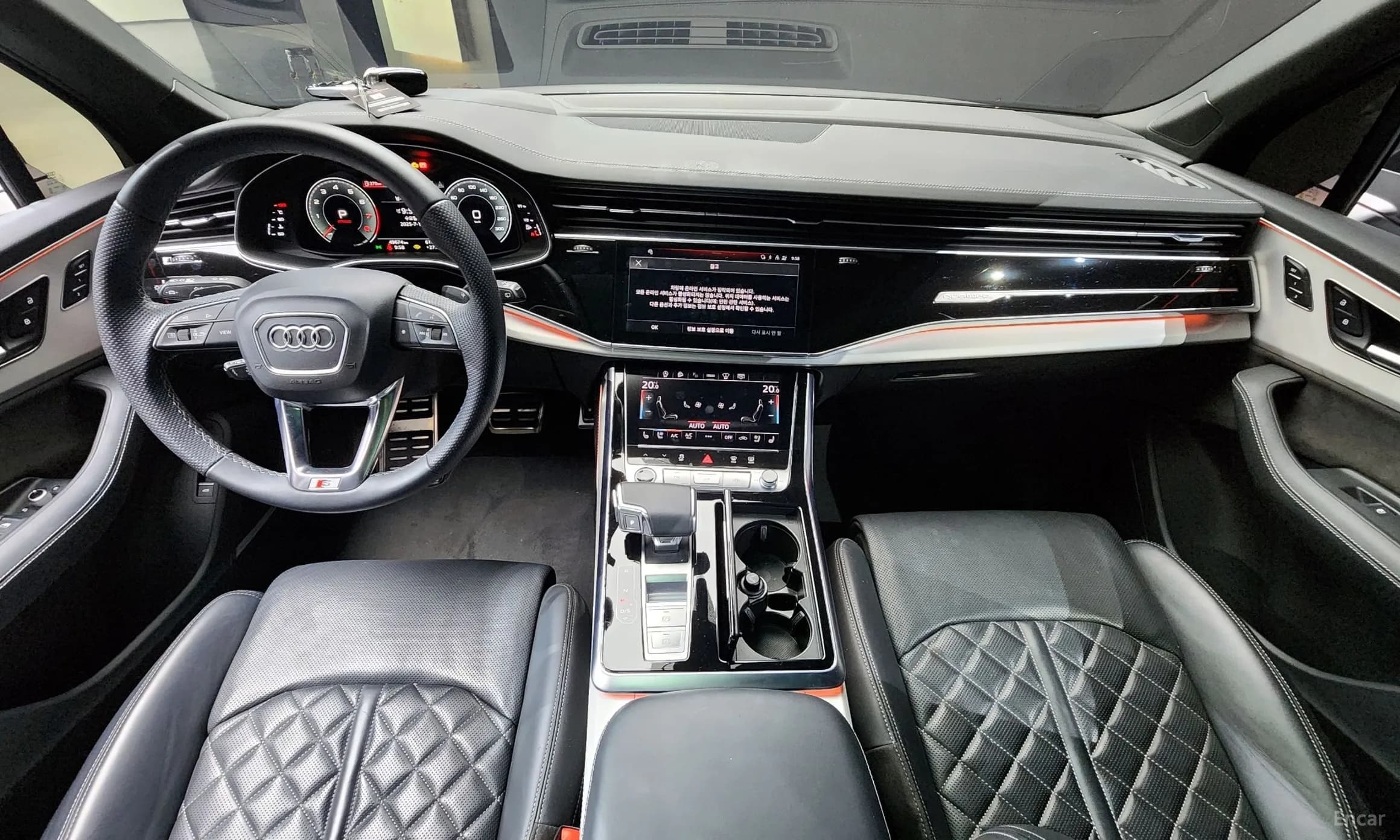 Q7 (4M)