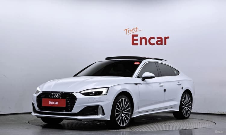 A5 (F5)