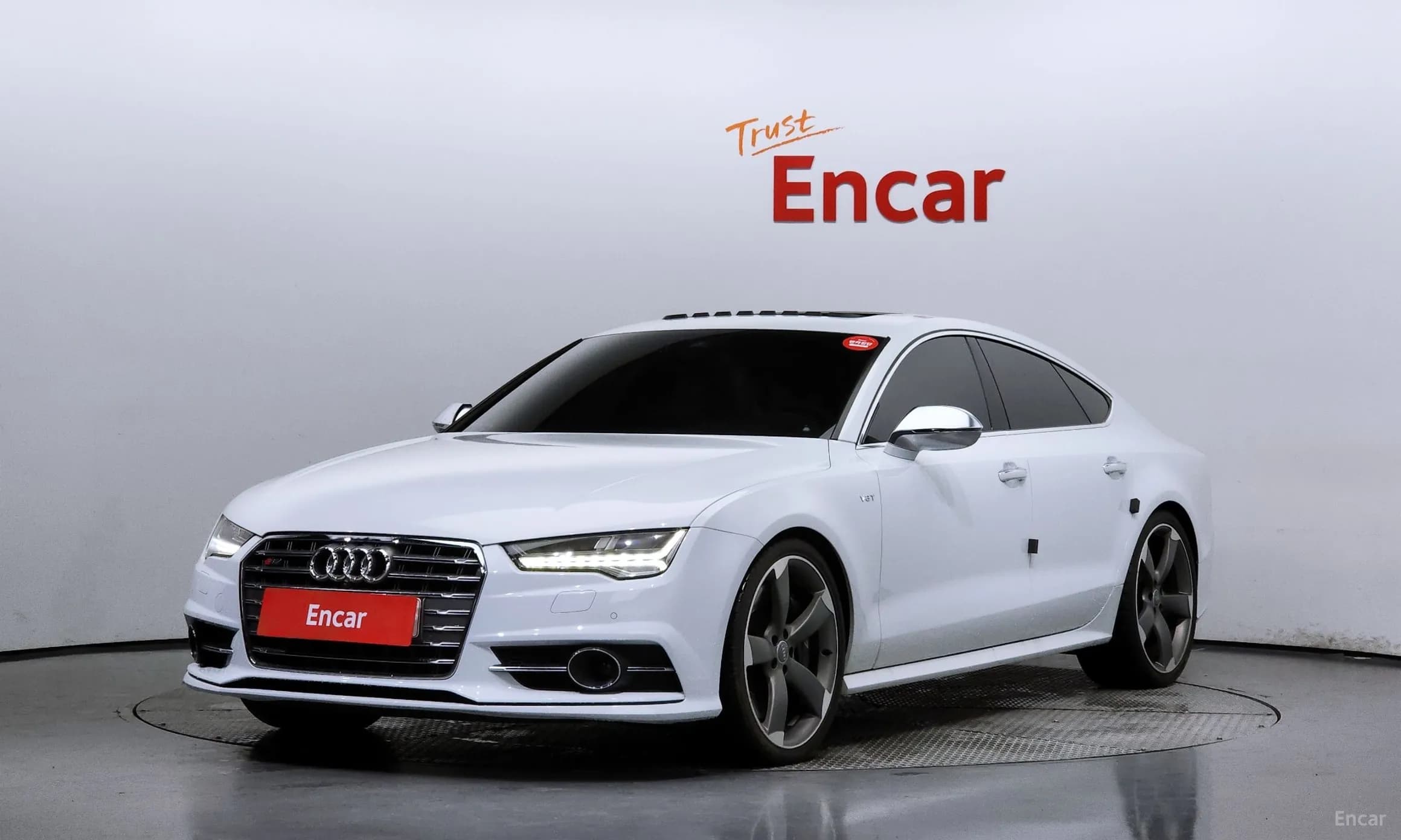 S7