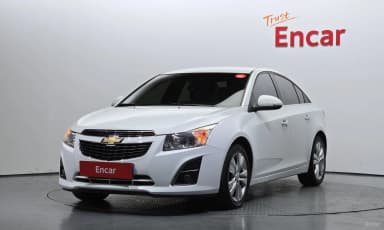 Cruze