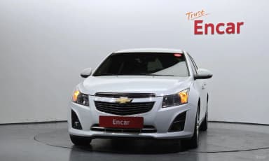 Cruze