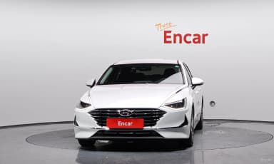 Sonata (DN8)