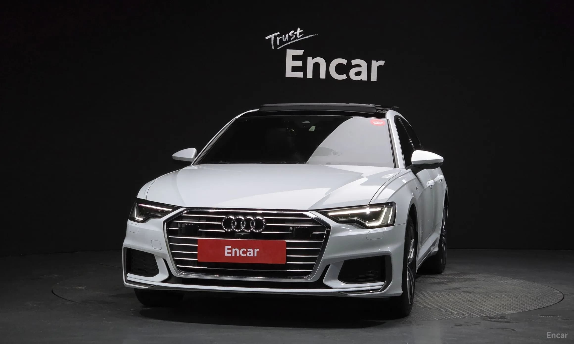 A6 (C8)