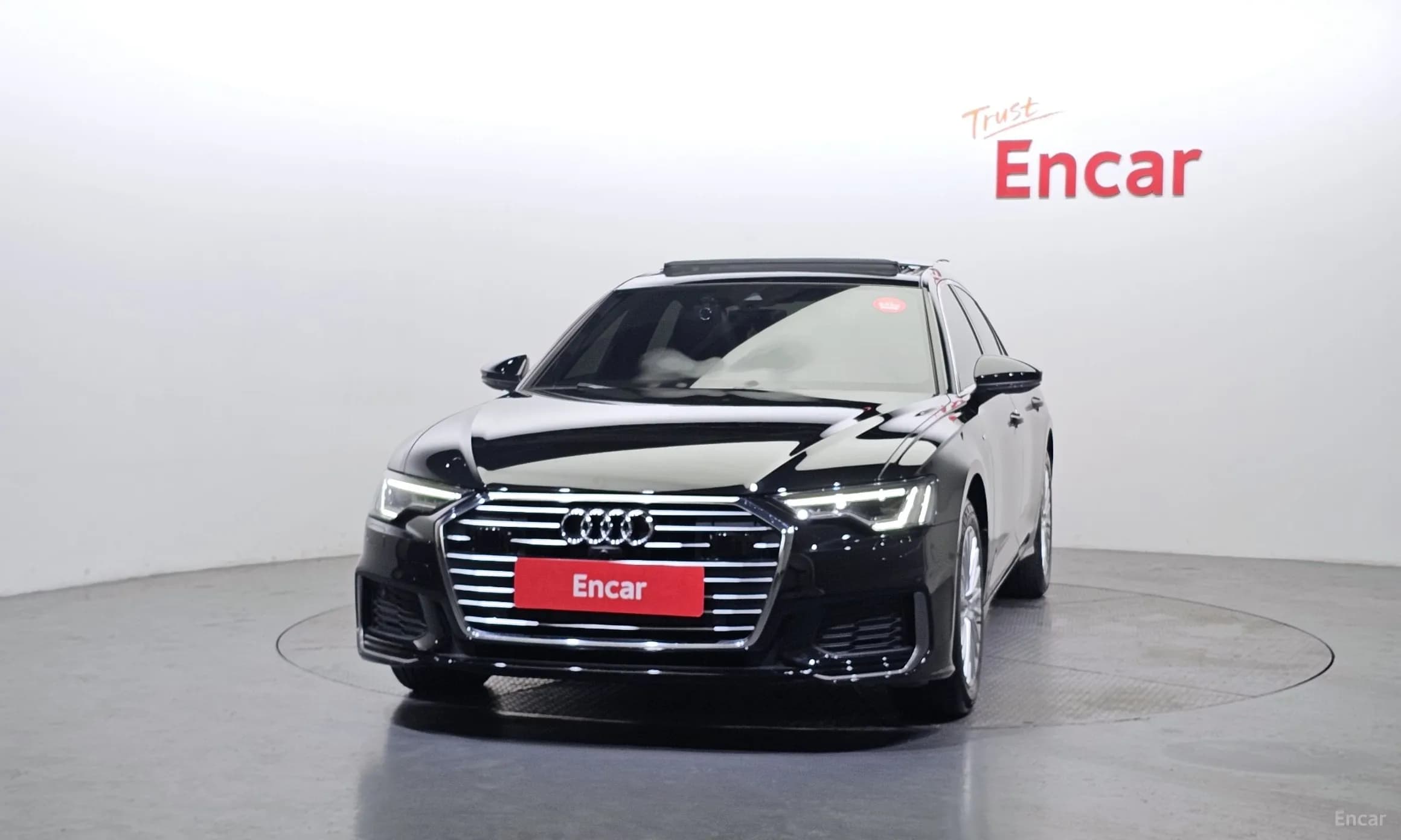 A6 (C8)