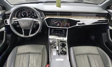 A6 (C8)