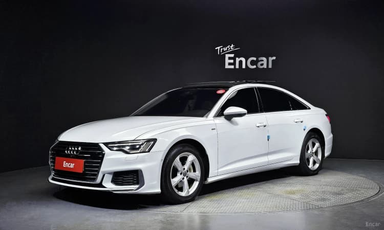 A6 (C8)