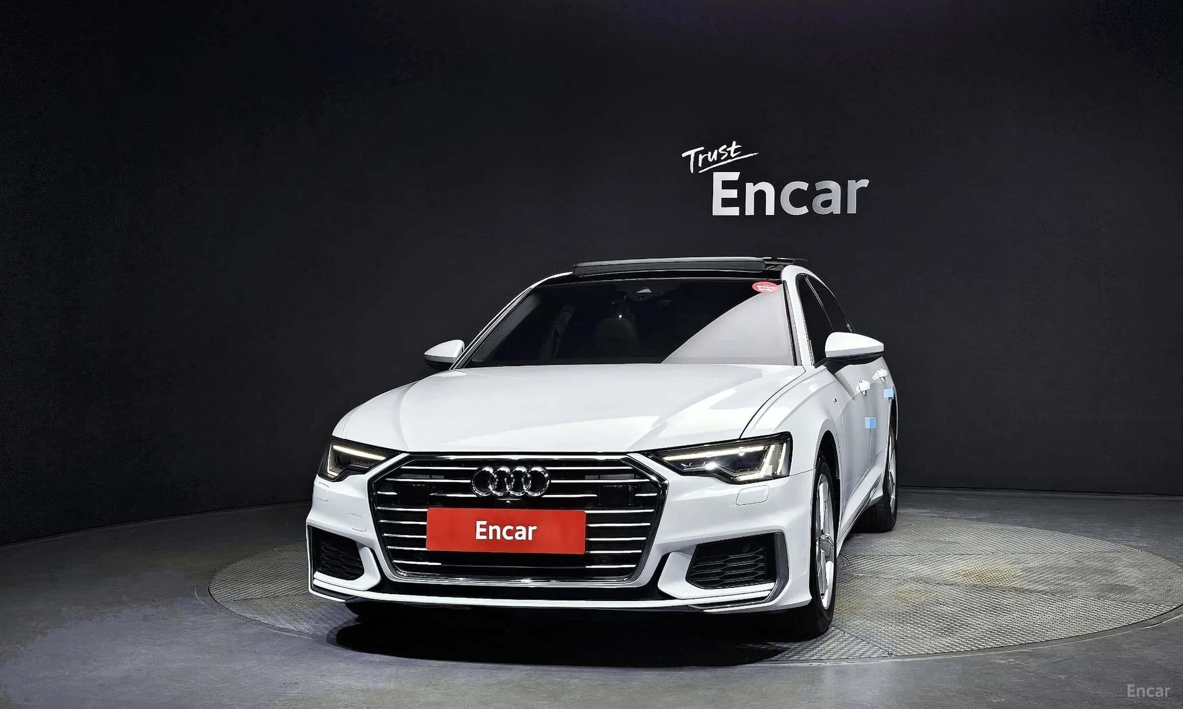 A6 (C8)