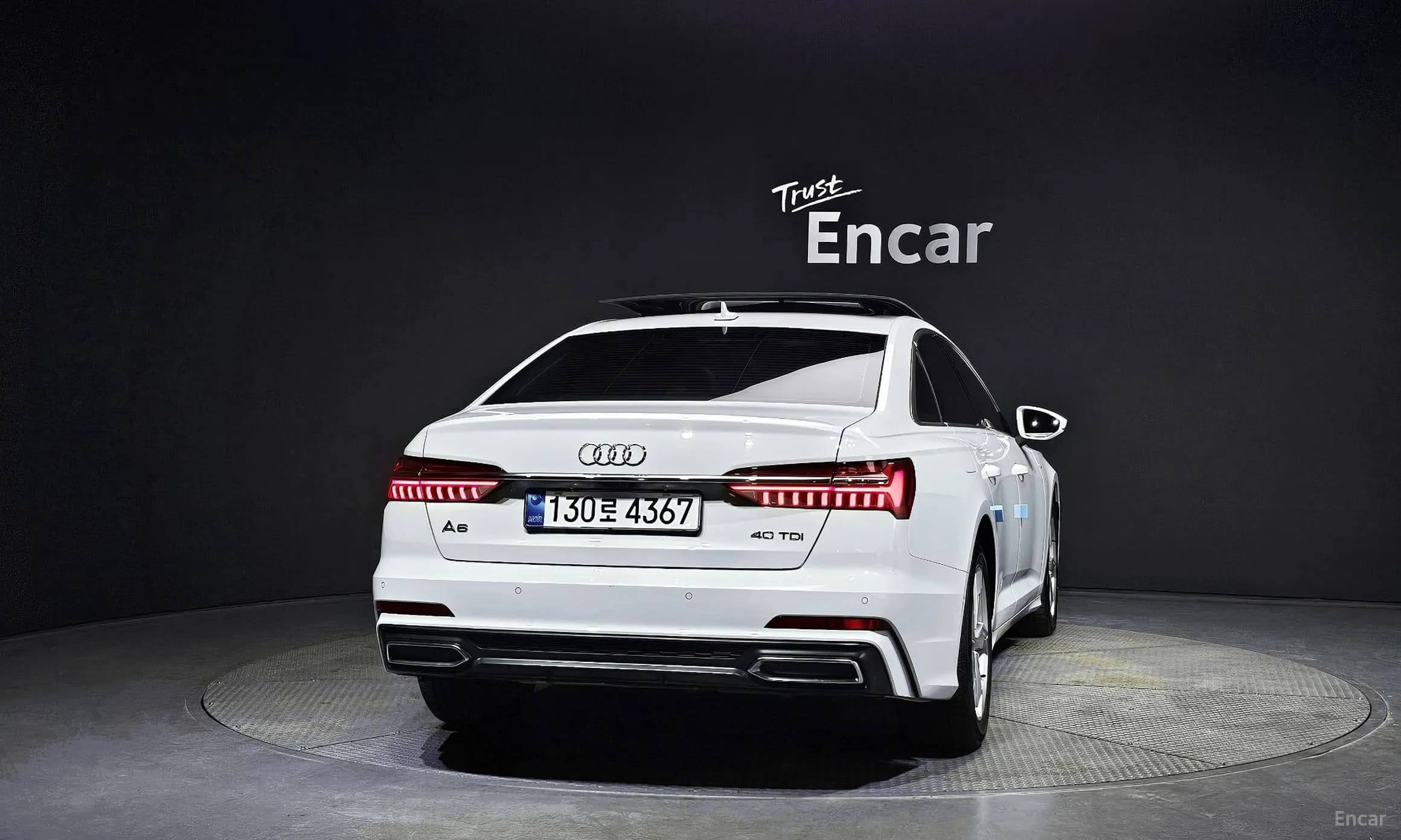 A6 (C8)