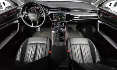 A6 (C8)