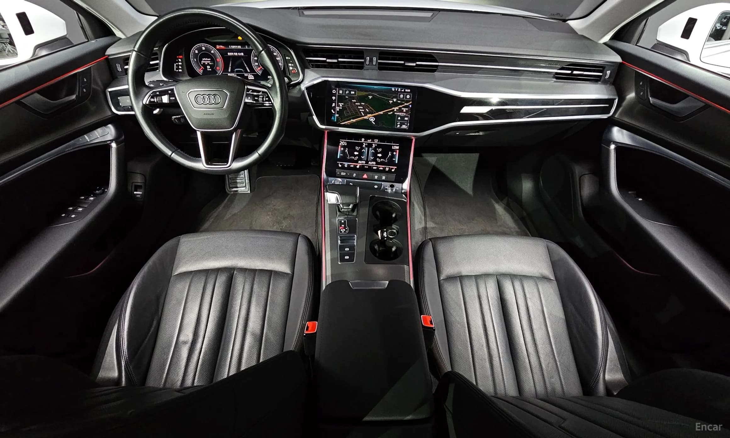 A6 (C8)
