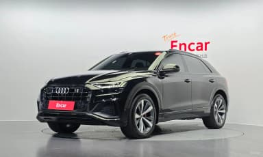 Q8 (4M)