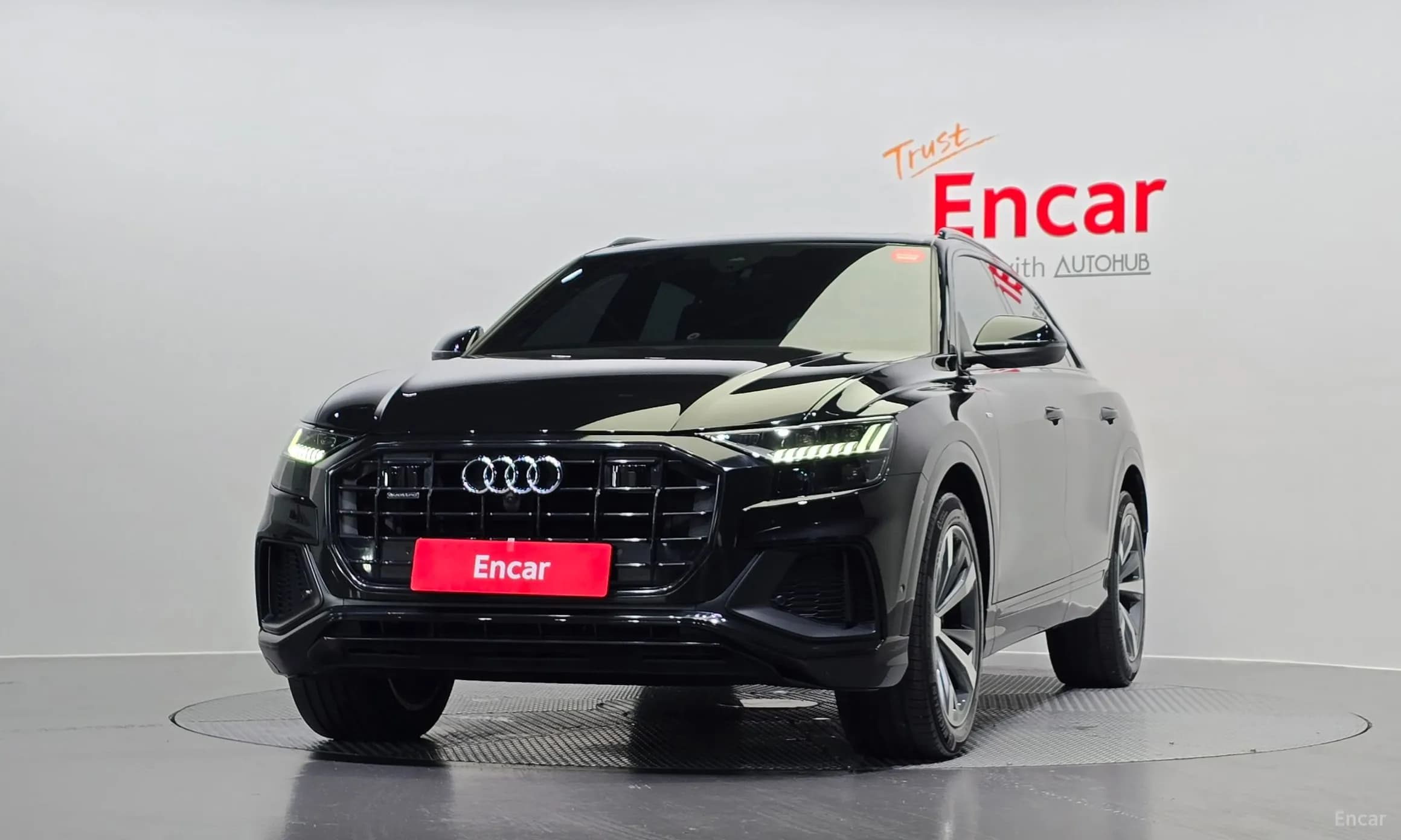 Q8 (4M)