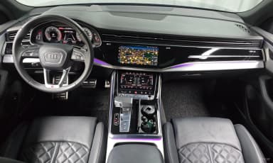 Q8 (4M)