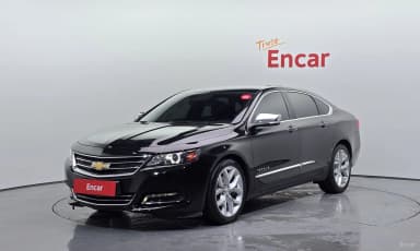 Impala