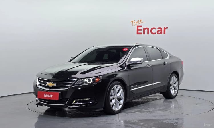 Impala