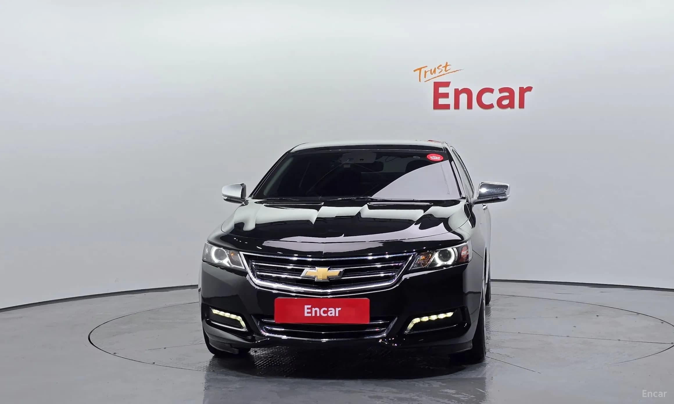 Impala