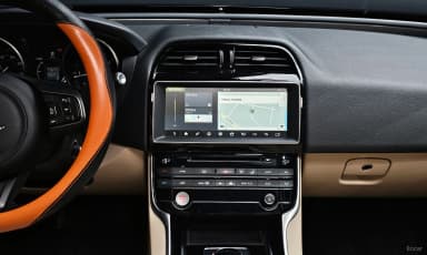 XE