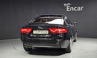 XE