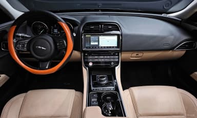 XE