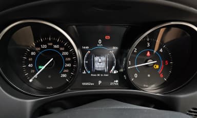 XE