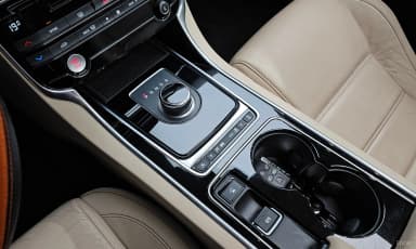 XE