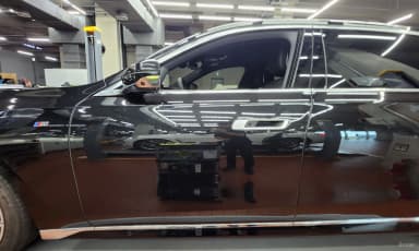 7 Series (G70)