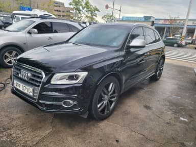SQ5
