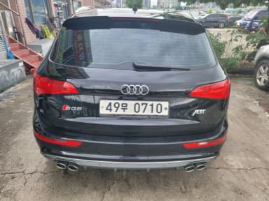 SQ5