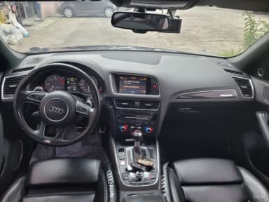 SQ5