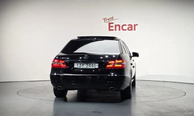 E-Class W212