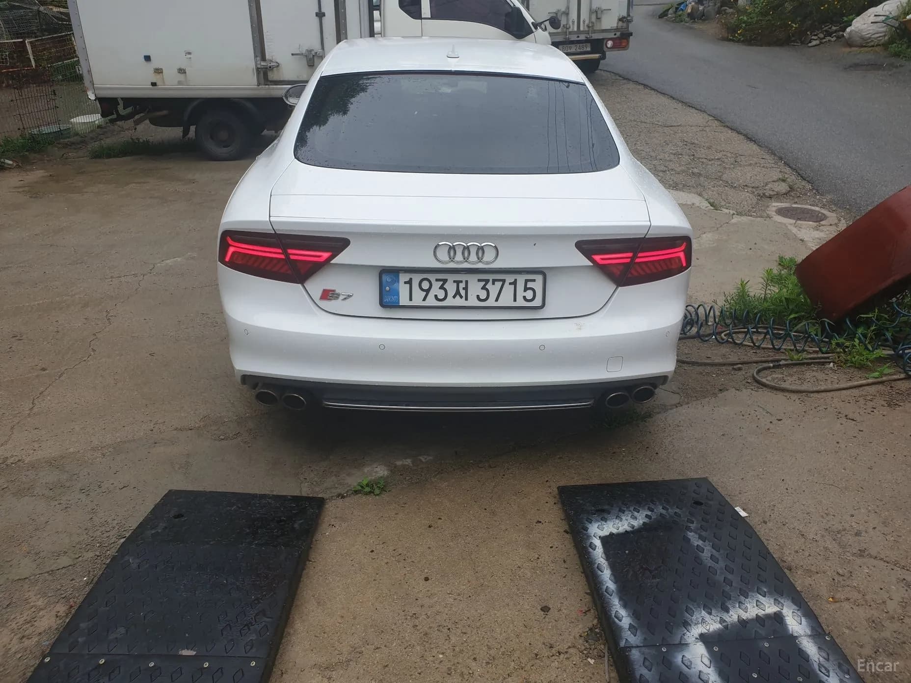 A7