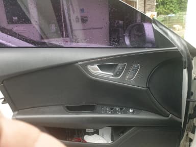 A7