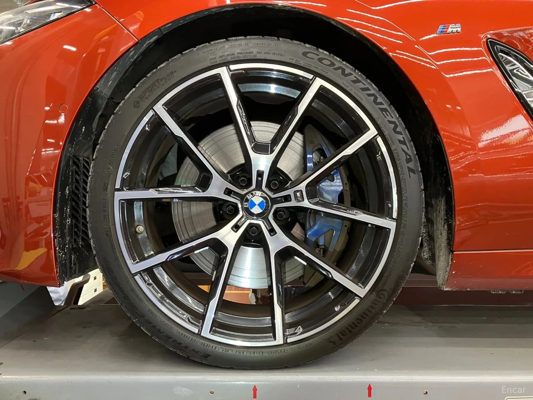 8-series (G15)