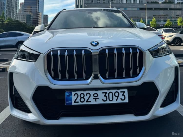 X1 (U11)