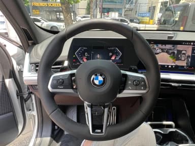X1 (U11)