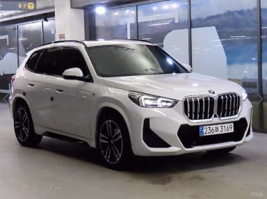 X1 (U11)