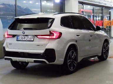 X1 (U11)