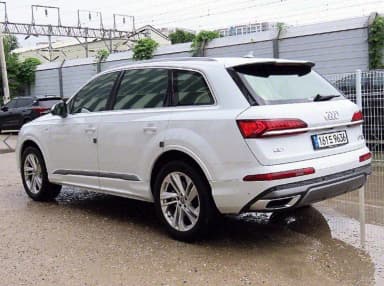 Q7 (4M)
