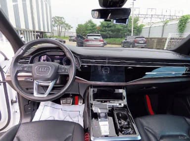 Q7 (4M)