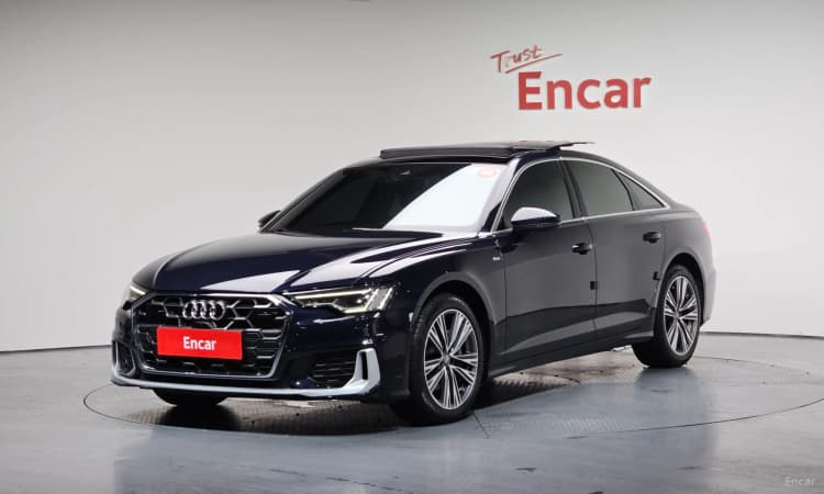 A6 (C8)