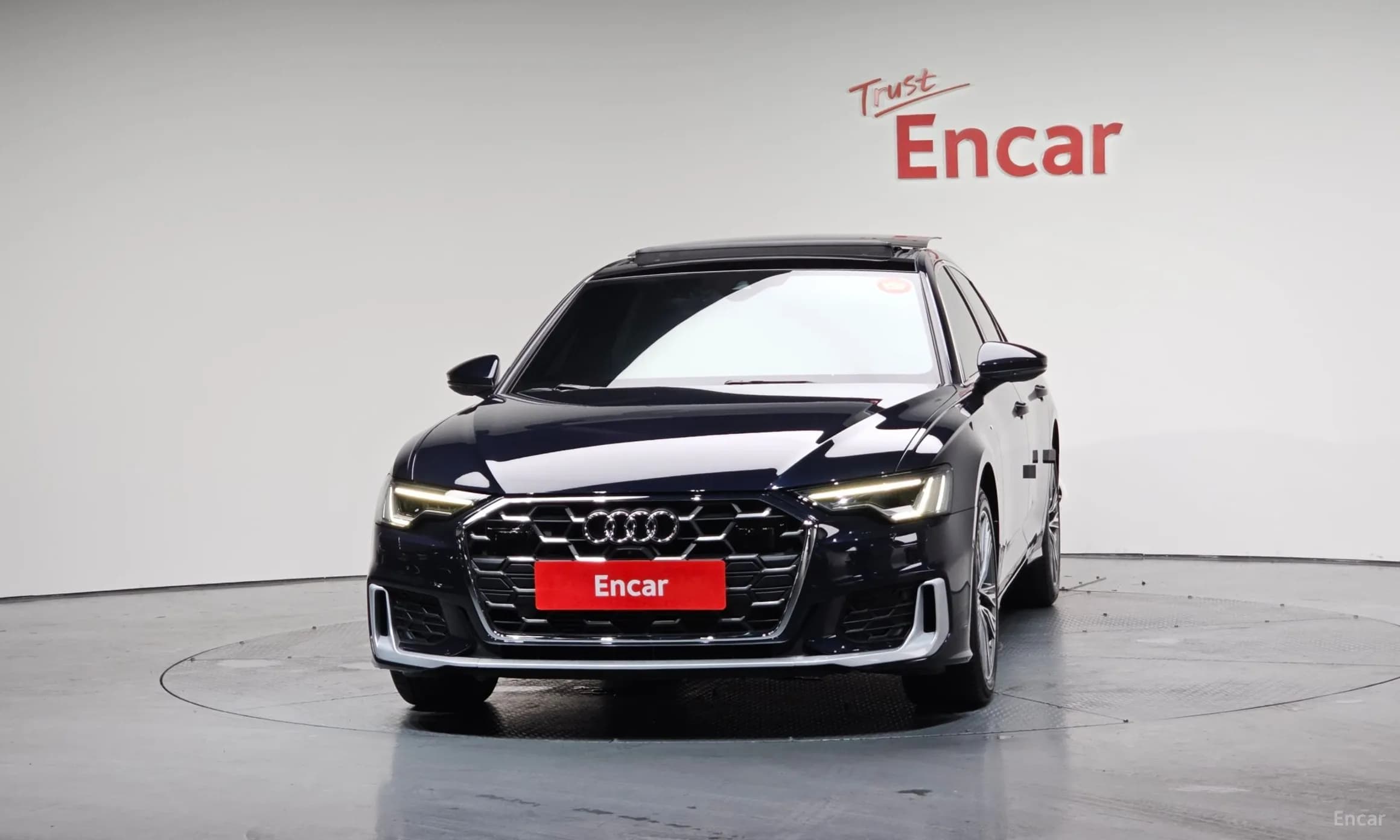A6 (C8)