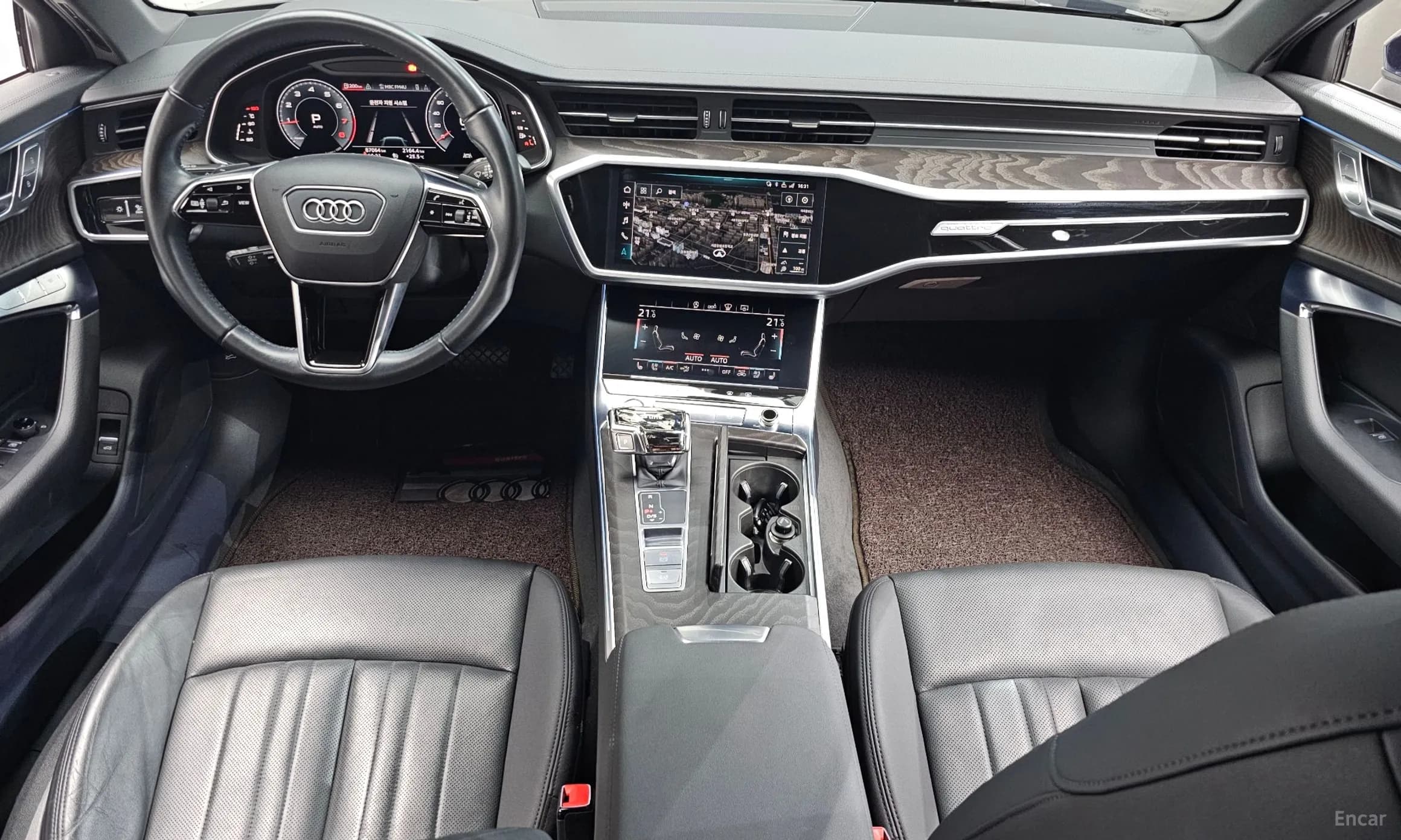A6 (C8)
