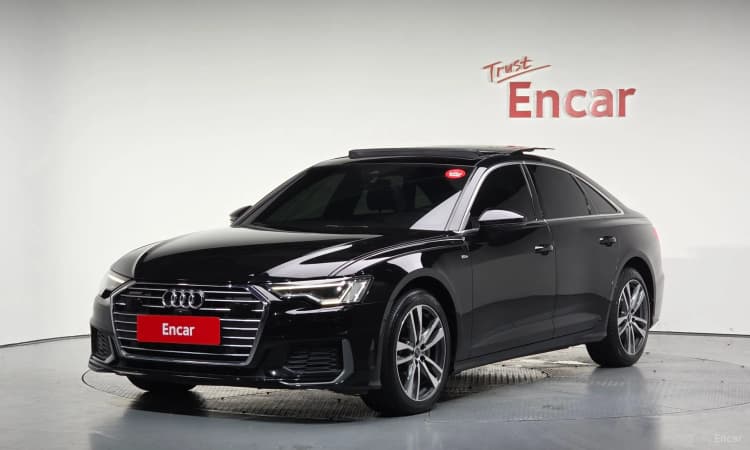 A6 (C8)