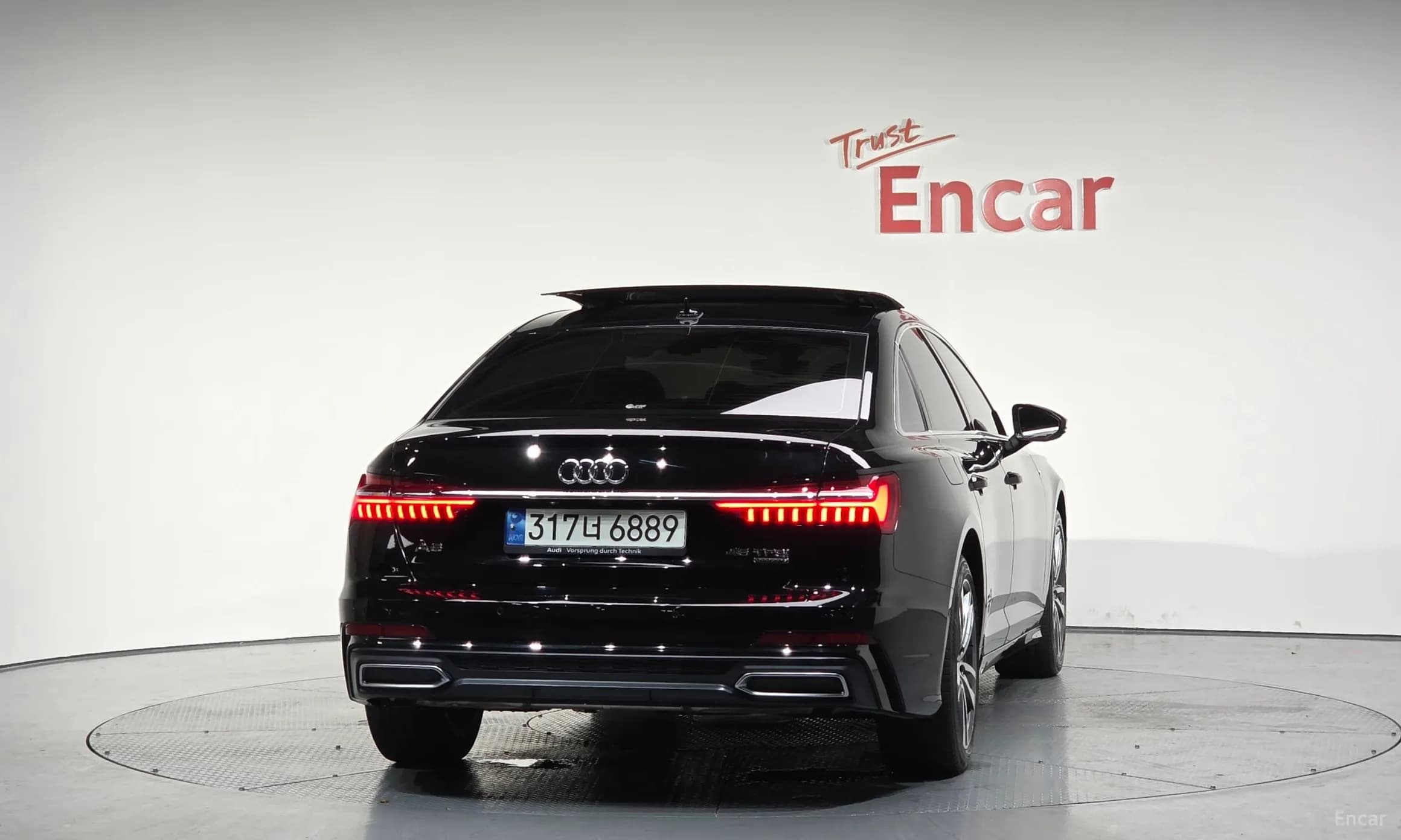 A6 (C8)