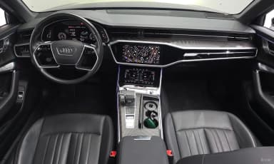 A6 (C8)